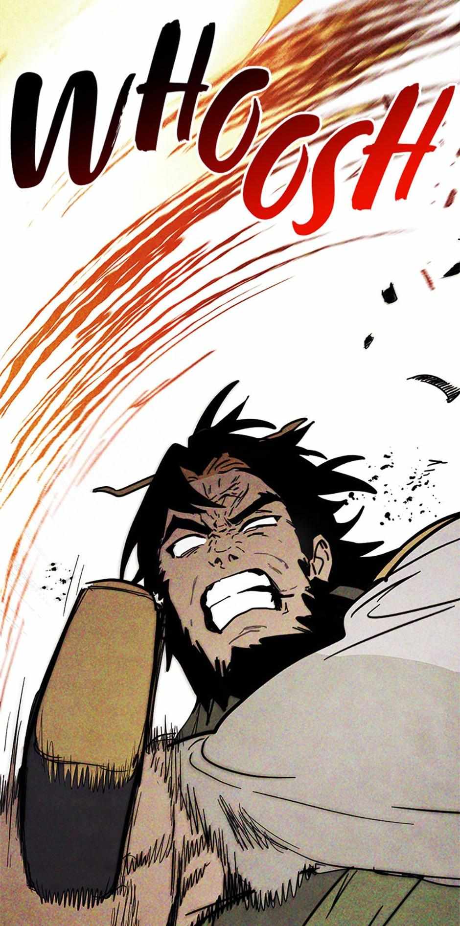 Yi Shen Dang Guan Chapter 67 8